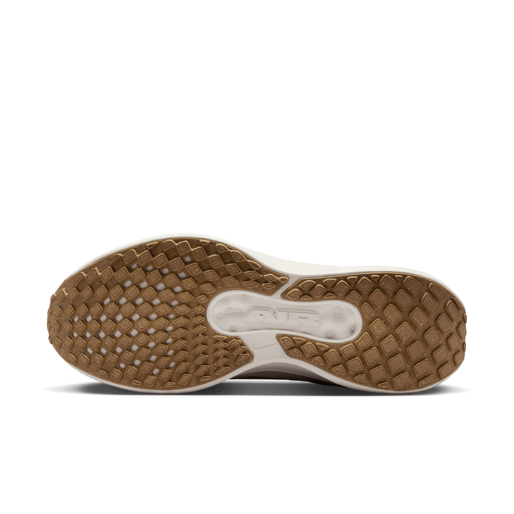 2026 New Arrival Winflo 11 Women's :Phantom I Light Orewood wholesalehk.shop