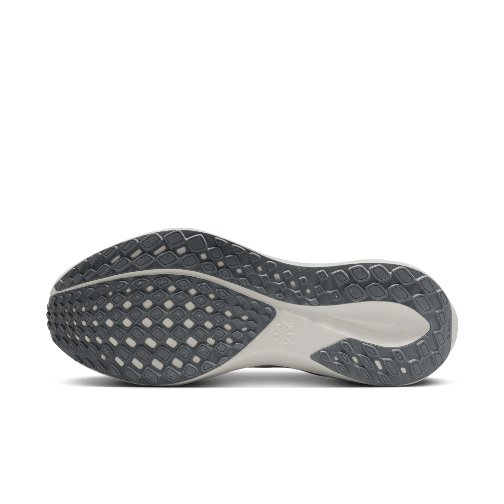 2026 New Arrival Pegasus 41 Women's :Photon Dust I Pewter wholesalehk.shop