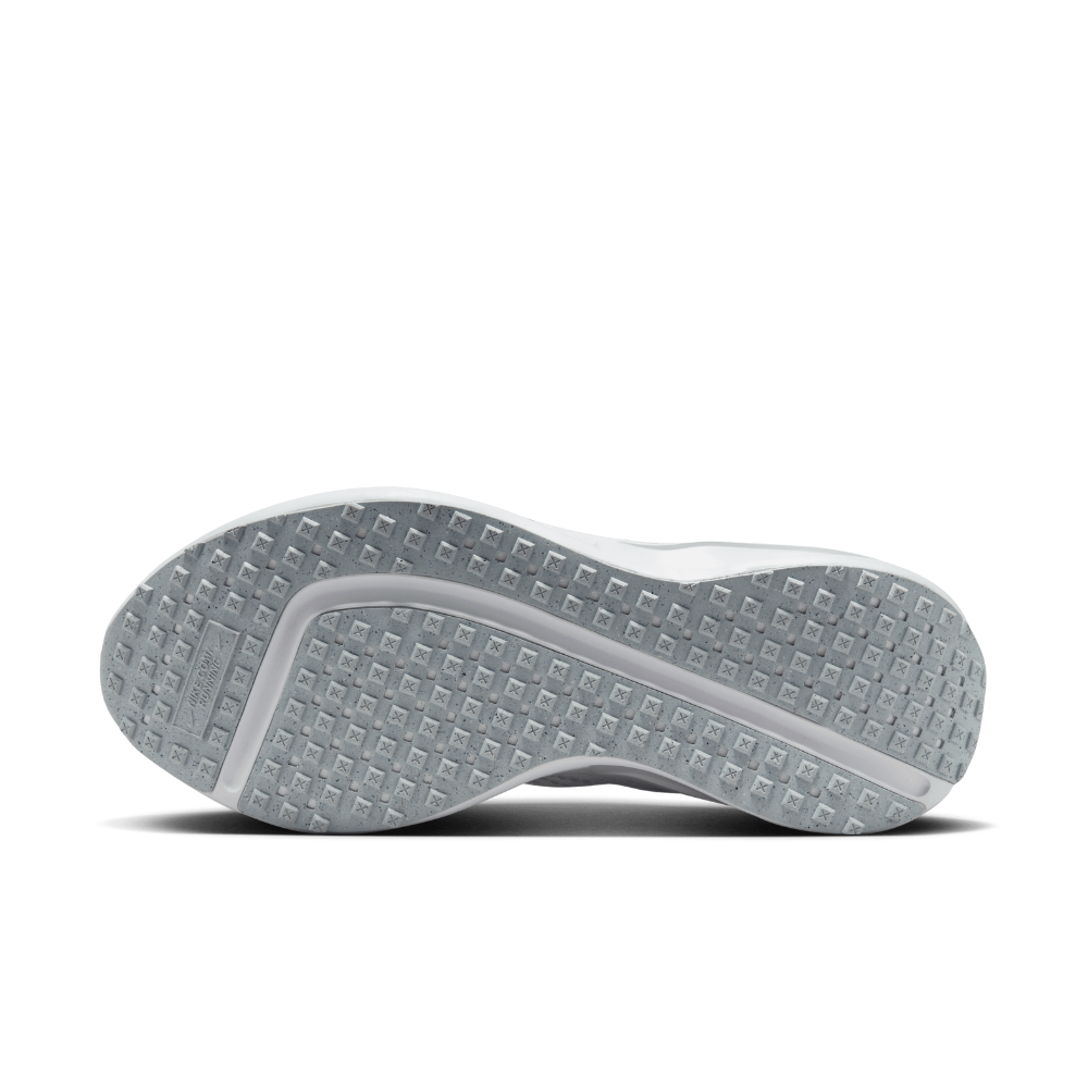 2026 New Arrival Interact Run Men's :White | Pure Platinum wholesalehk.shop