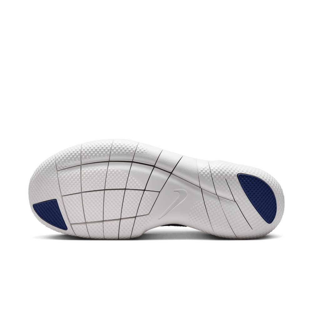 2026 New Arrival Free 2025 Men's :Diffused Blue | Summit White wholesalehk.shop