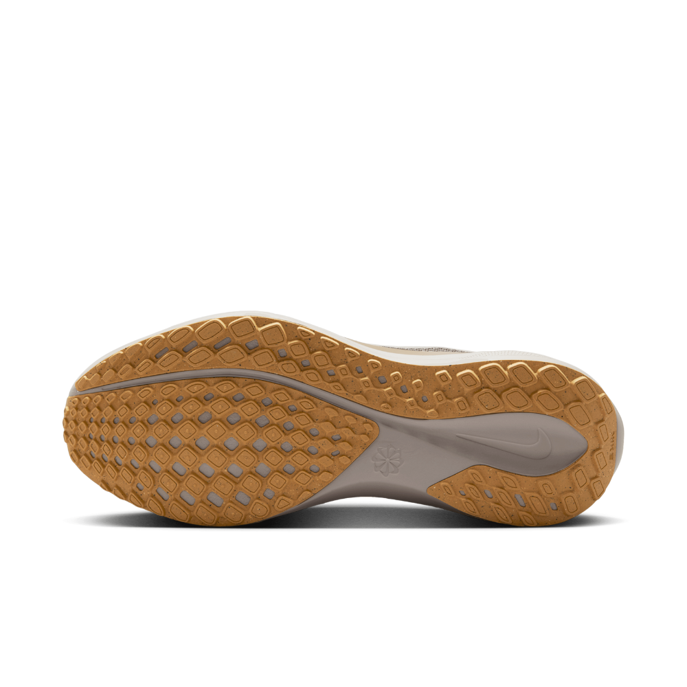 2026 New Arrival Pegasus 41 Women's :Phantom I Mink Brown wholesalehk.shop