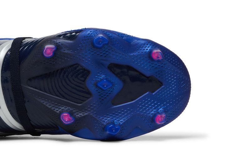 adidas Predator Pulse UCL FG UEFA Champions