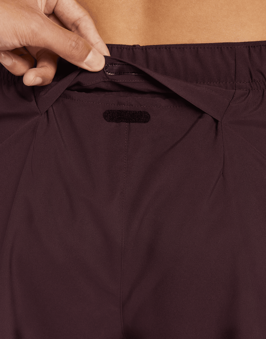 2026 New Arrival Men's DriFIT Challenger 7in Brief Lined Shorts wholesalehk.shop