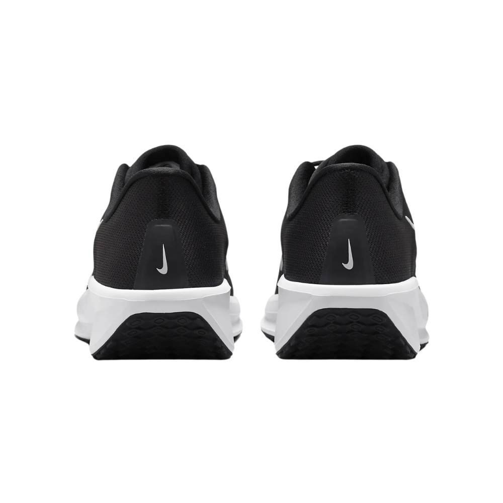 2026 New Arrival Quest 6 Men's :Black | Iron Grey wholesalehk.shop