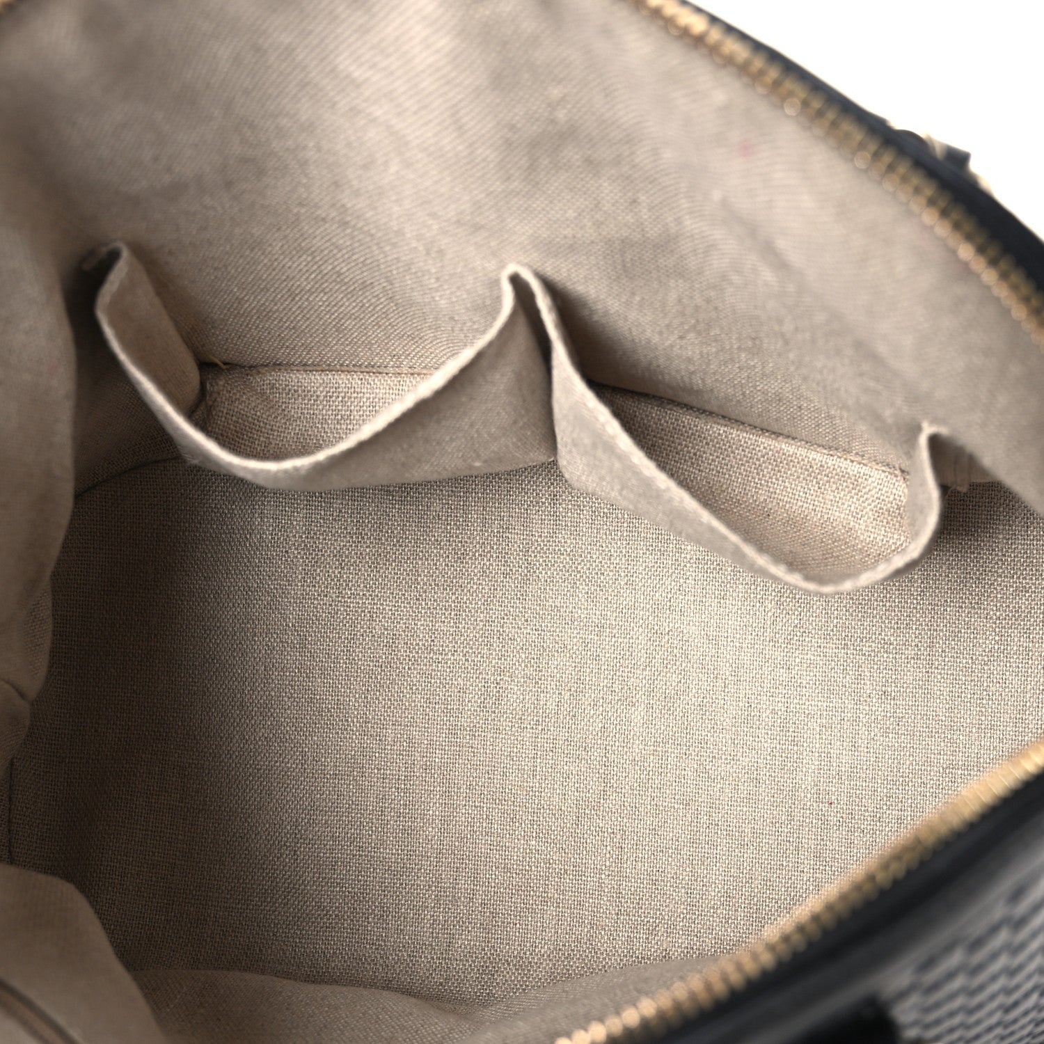 Microguccissima Medium Dome Bag Black £¨ Direct shipment via from wholesalehk.shop