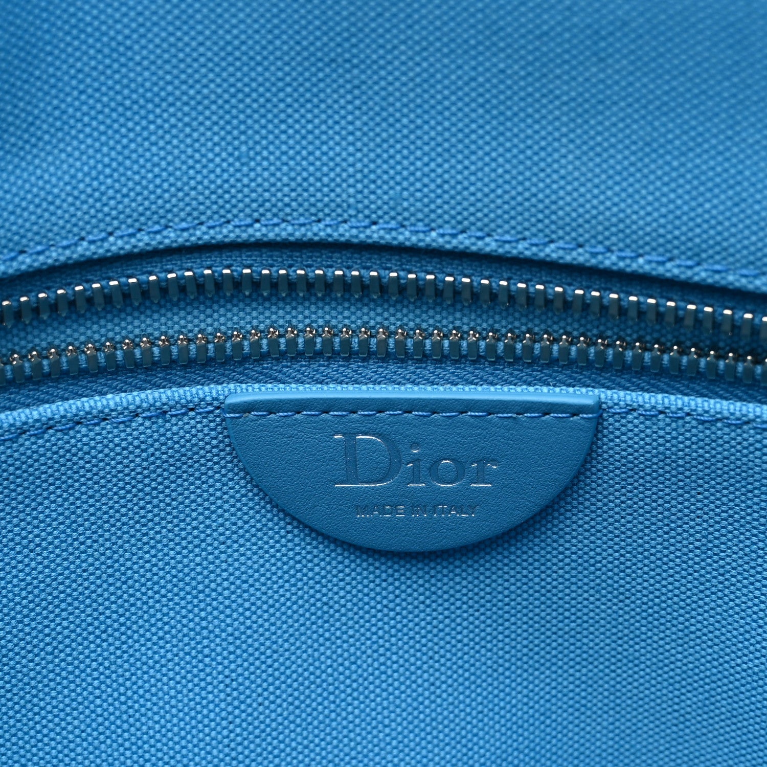 Cotton Toile De Jouy Oblique Embroidered Ulysses Dior Medium Book Tote With Strap Light Blue White £¨ Direct shipment via from wholesalehk.shop