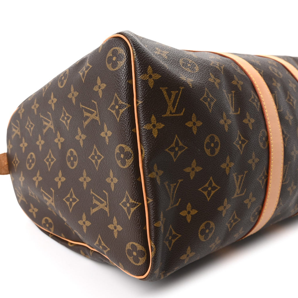 Monogram Keepall 45 wholesalehk.shop