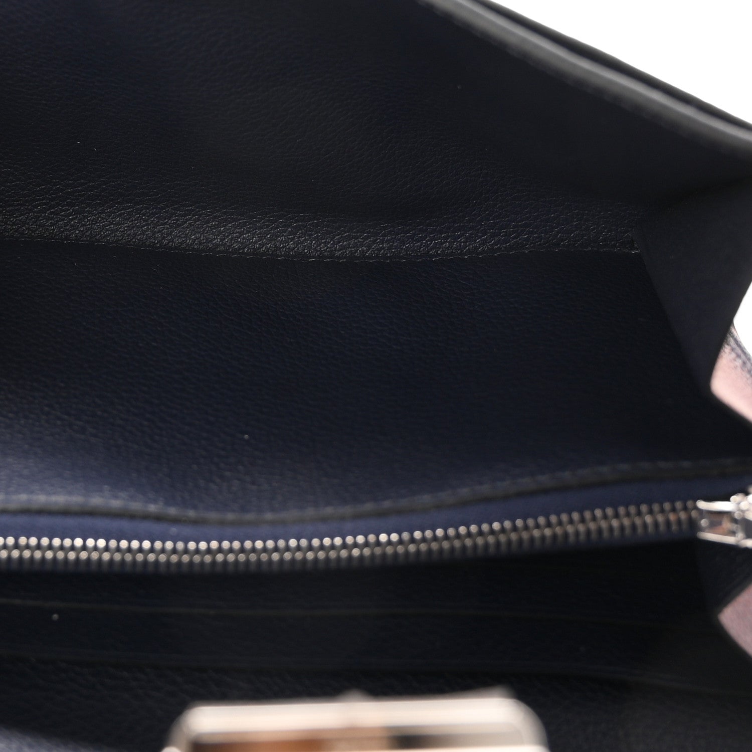 Evercolor Constance Wallet To Go Bleu Nuit £¨ Direct shipment via from wholesalehk.shop