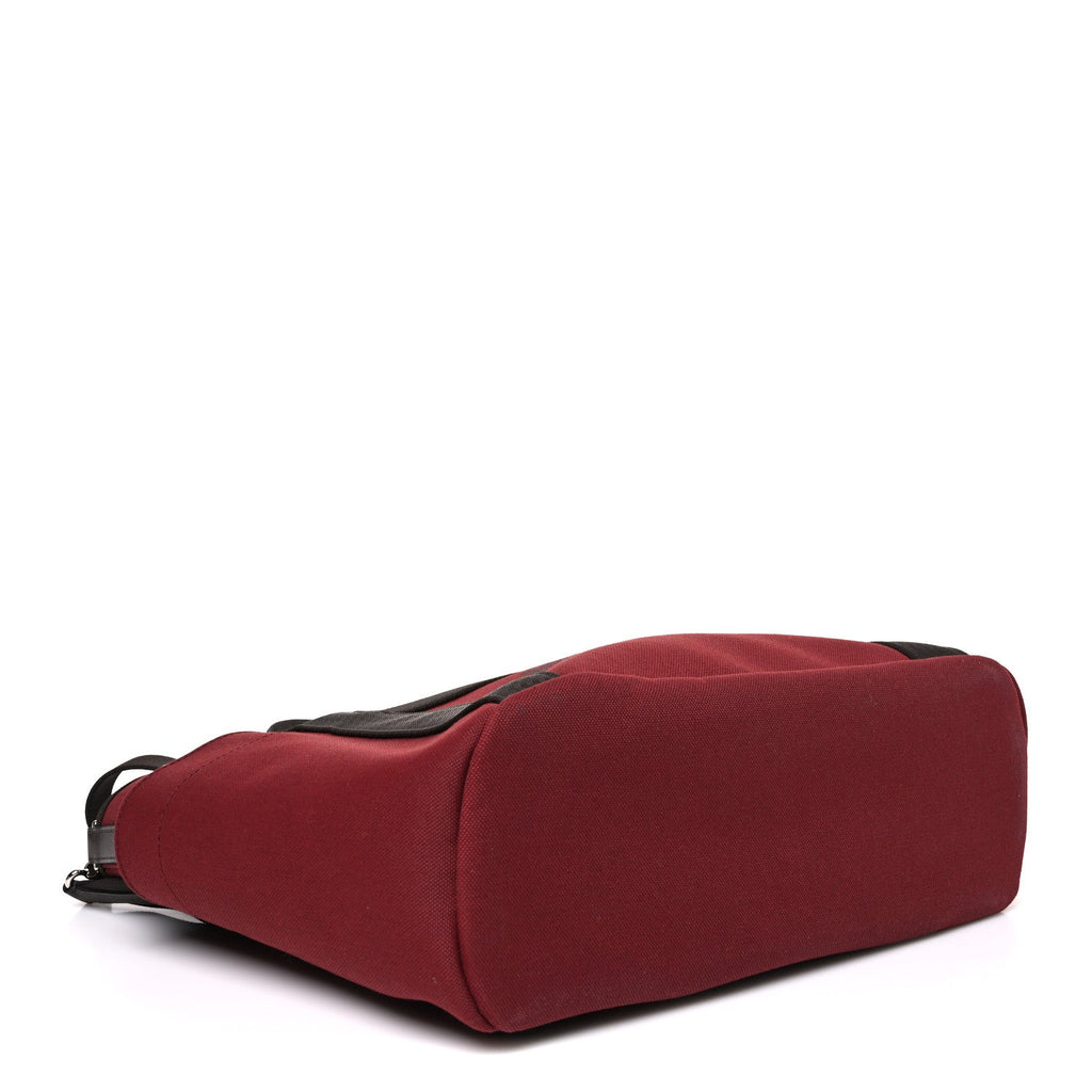 Toile Sac De Pansage Groom Rouge H Chocolate £¨ Direct shipment via from wholesalehk.shop