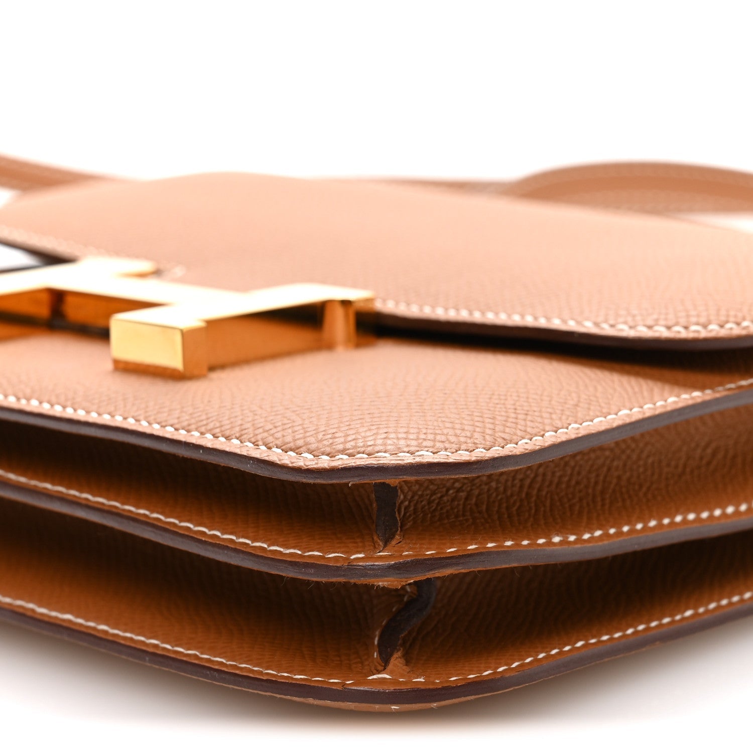 Epsom Constance 18 Gold £¨ Direct shipment via from wholesalehk.shop