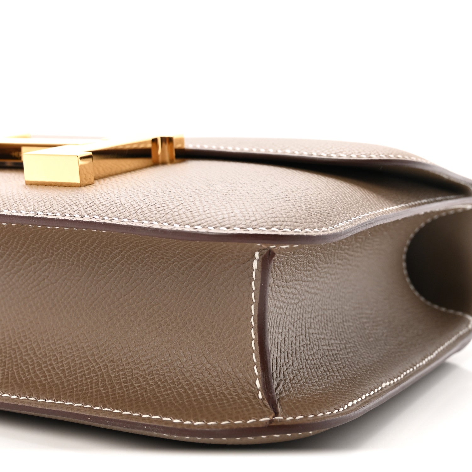 Epsom Constance 1-24 Etoupe £¨ Direct shipment via from wholesalehk.shop