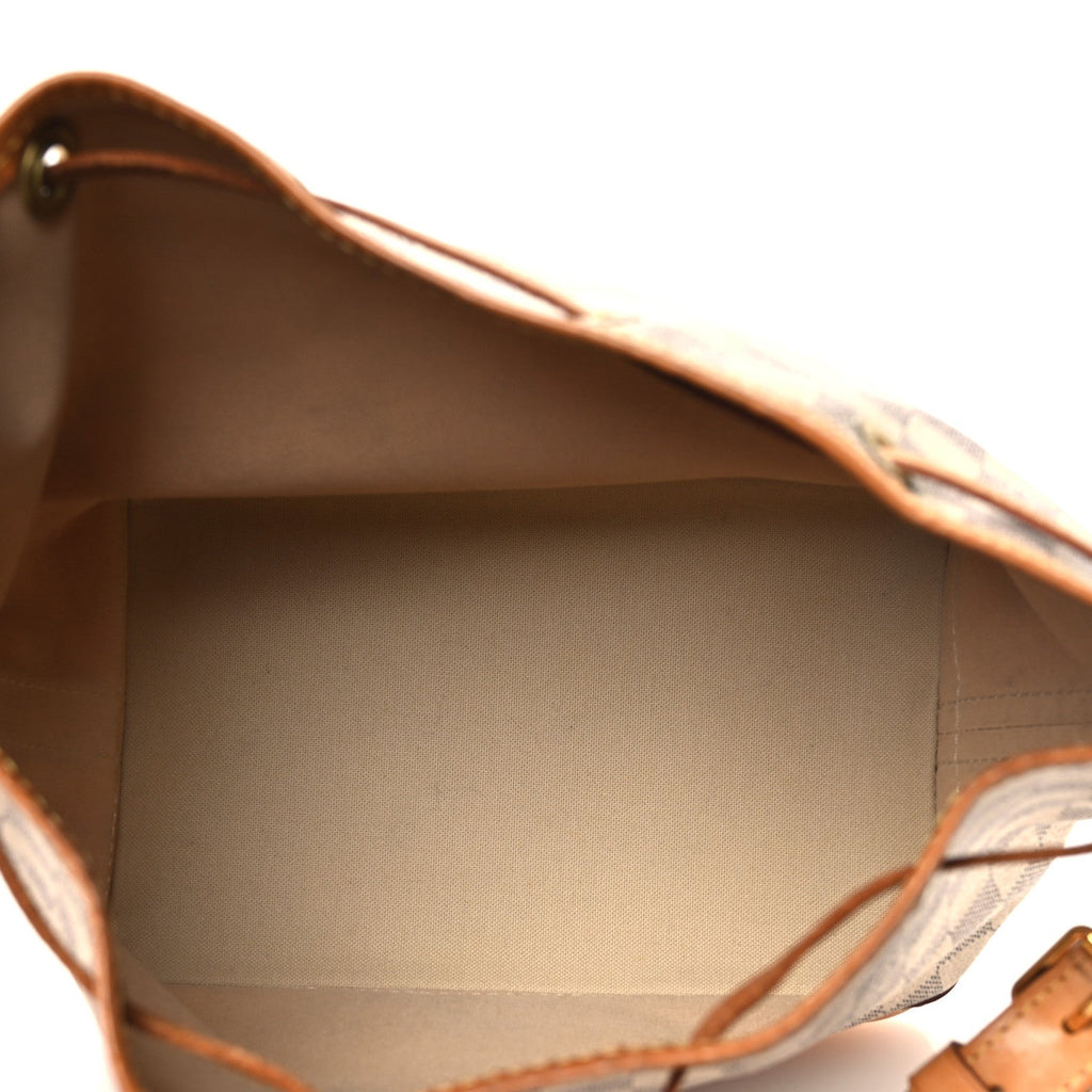 Damier Azur Noe BB £¨ Direct shipment via from wholesalehk.shop
