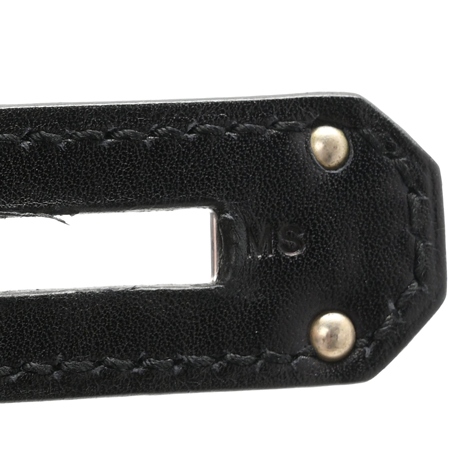 Hunter Criss Viking Evergrain Flag HAC Birkin 40  Ecru Black £¨ Direct shipment via from wholesalehk.shop