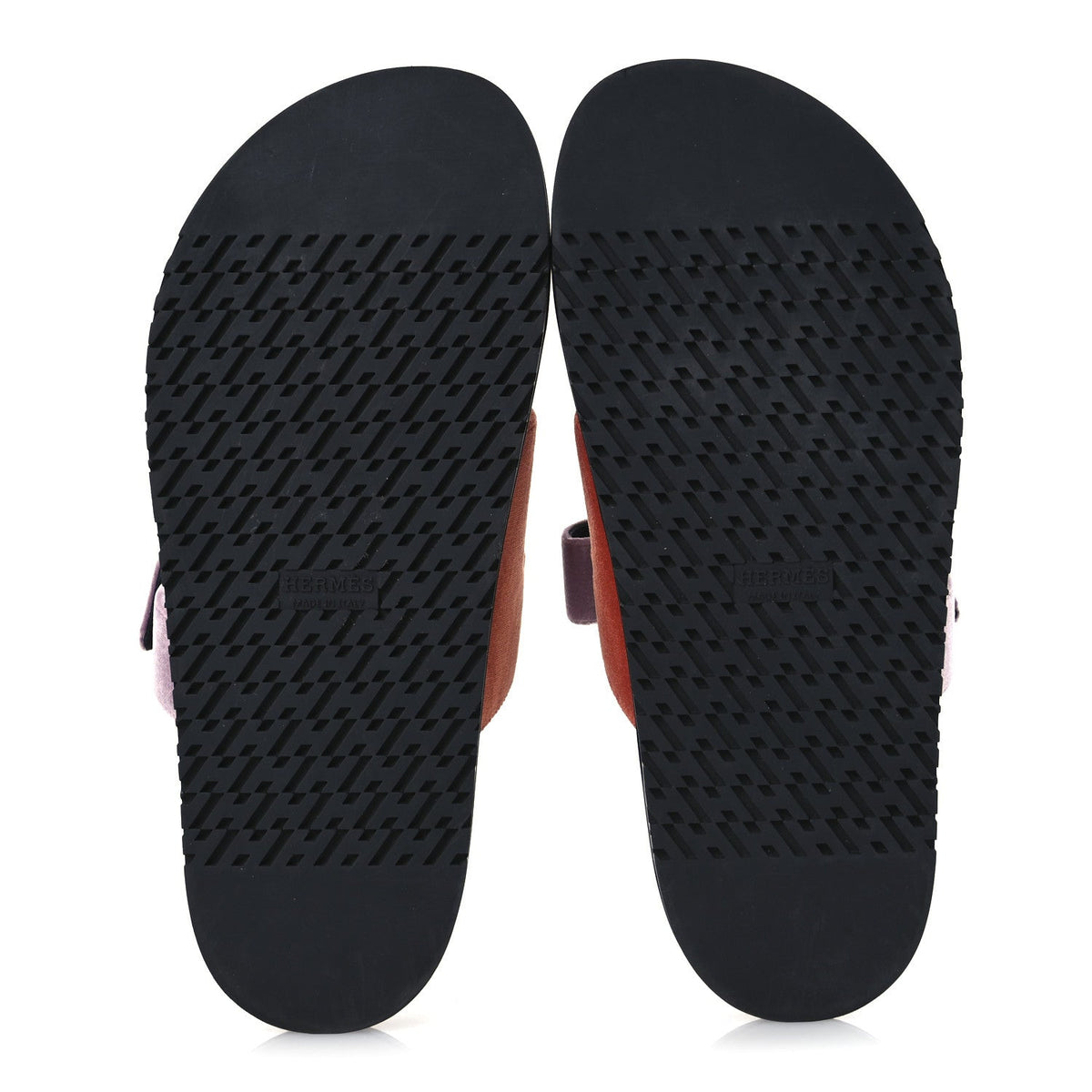 Velvet Womens Chypre Sandals 36.5 Orange Canyon Bruyère wholesalehk.shop