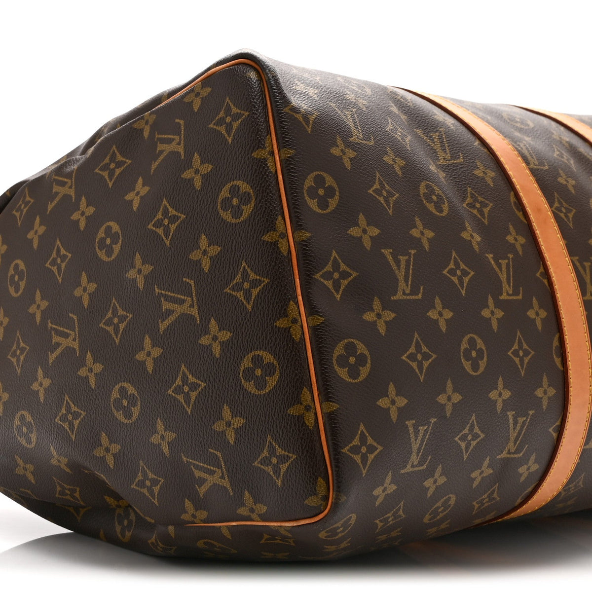 Monogram Keepall 50 wholesalehk.shop