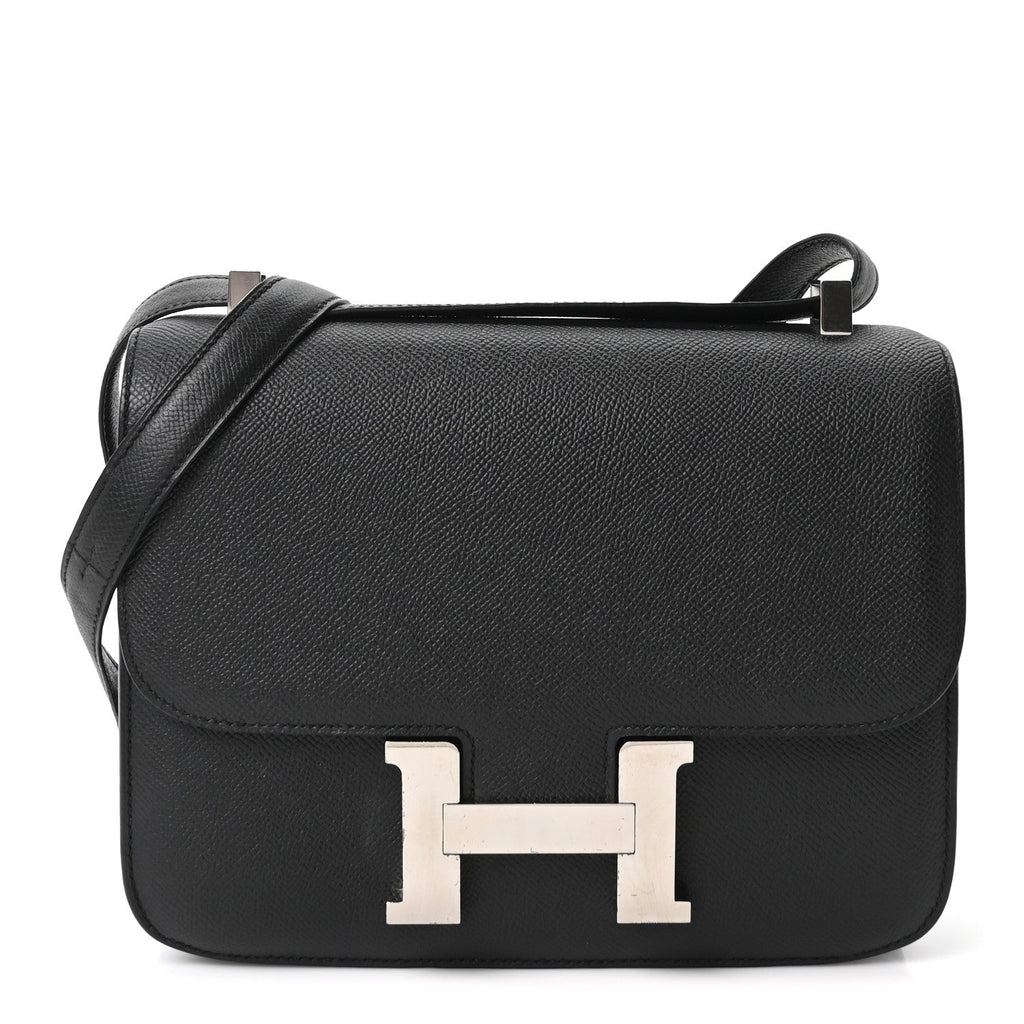 Epsom Constance 24 Black £¨ Direct shipment via from wholesalehk.shop