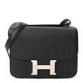 Epsom Constance 24 Black £¨ Direct shipment via from wholesalehk.shop