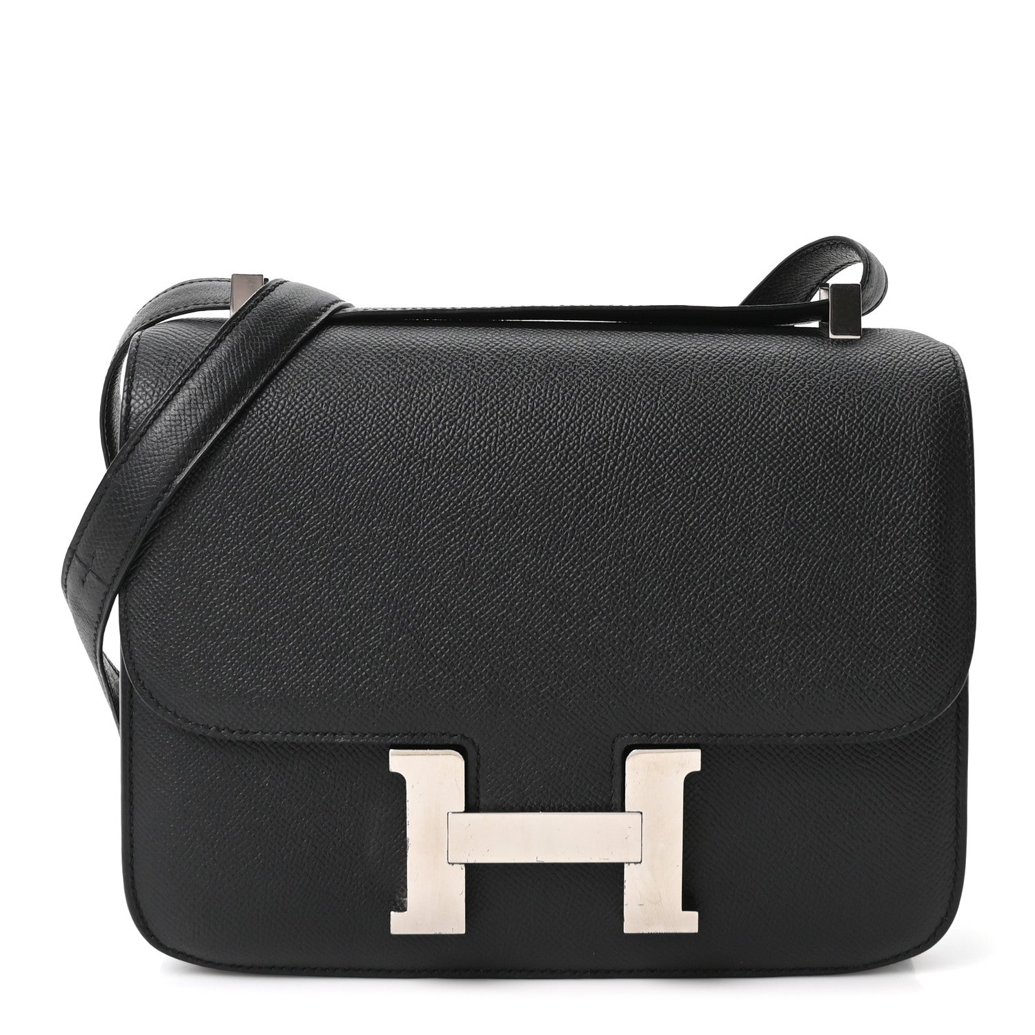 Epsom Constance 24 Black £¨ Direct shipment via from wholesalehk.shop