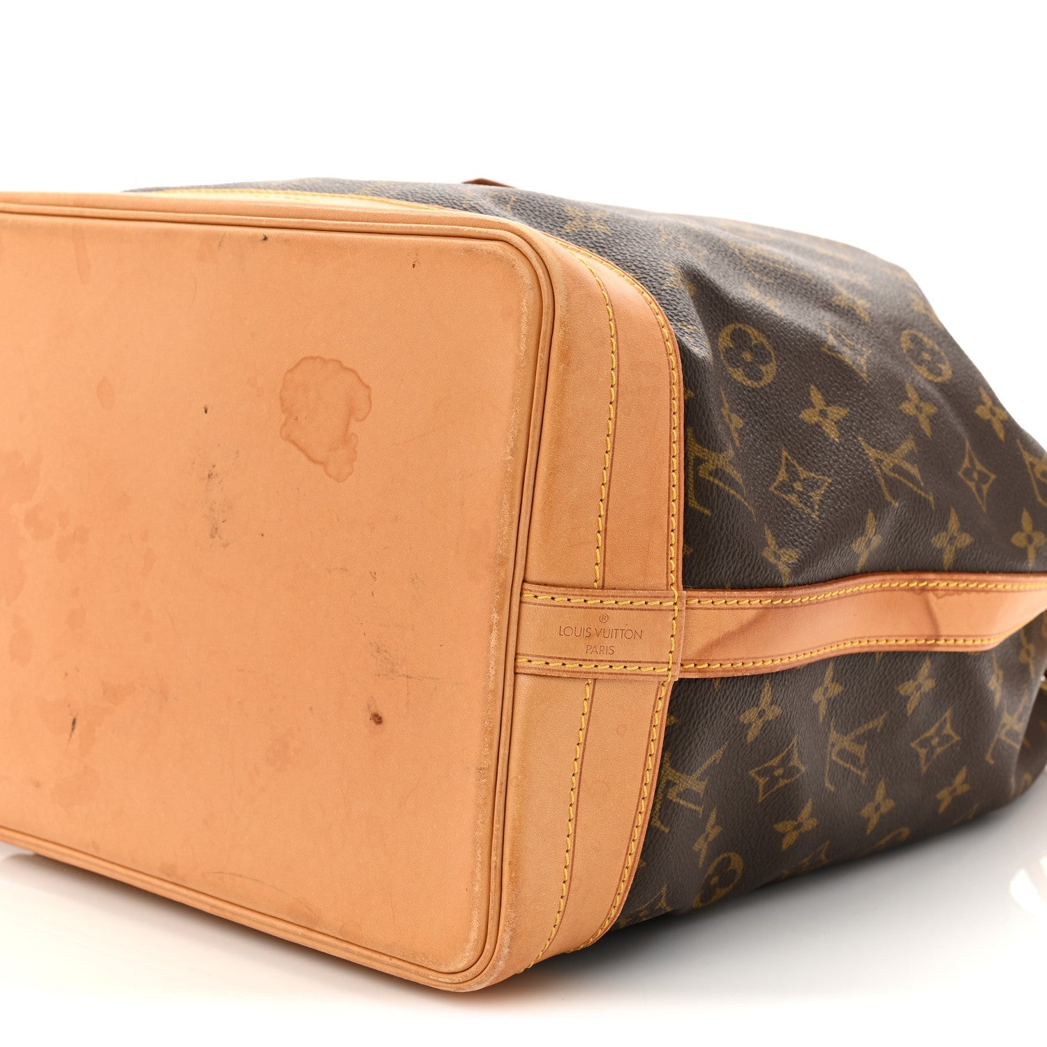 Monogram Noe £¨ Direct shipment via from wholesalehk.shop