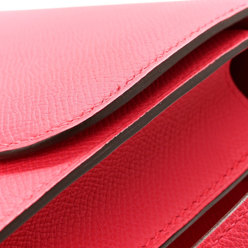 Epsom Constance 24 Rose Extreme £¨ Direct shipment via from wholesalehk.shop