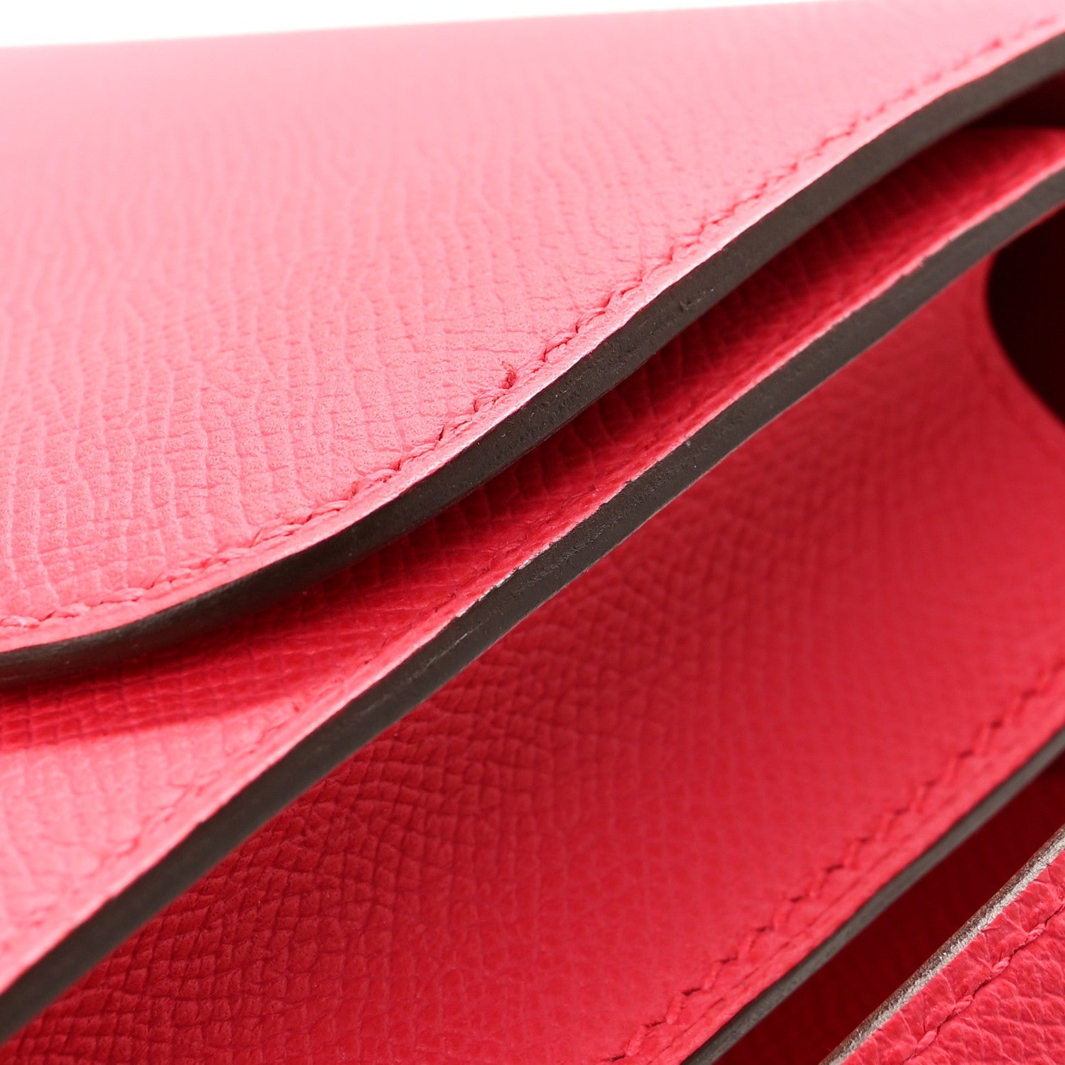 Epsom Constance 24 Rose Extreme £¨ Direct shipment via from wholesalehk.shop