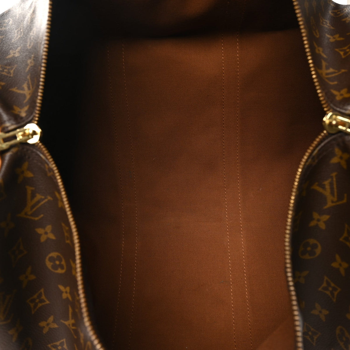 Monogram Keepall 55 wholesalehk.shop