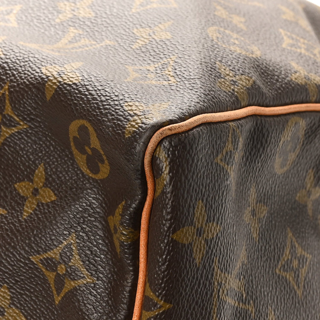 Monogram Keepall 60 wholesalehk.shop