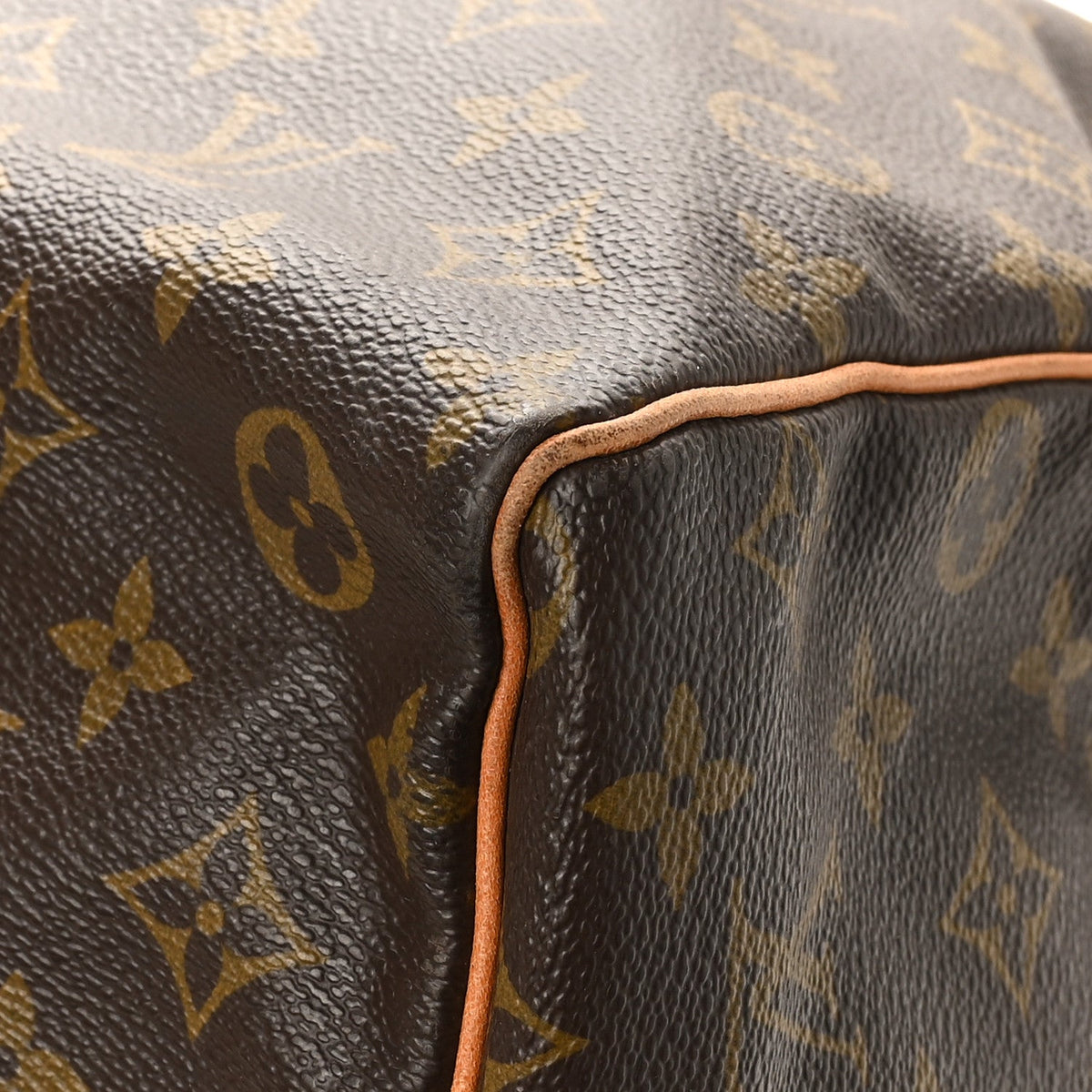 Monogram Keepall 60 wholesalehk.shop