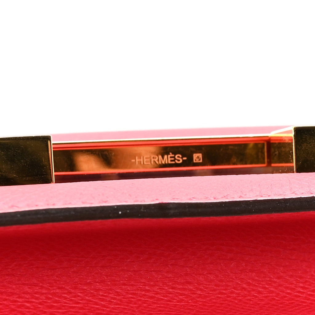 Epsom Constance 24 Rose Extreme £¨ Direct shipment via from wholesalehk.shop