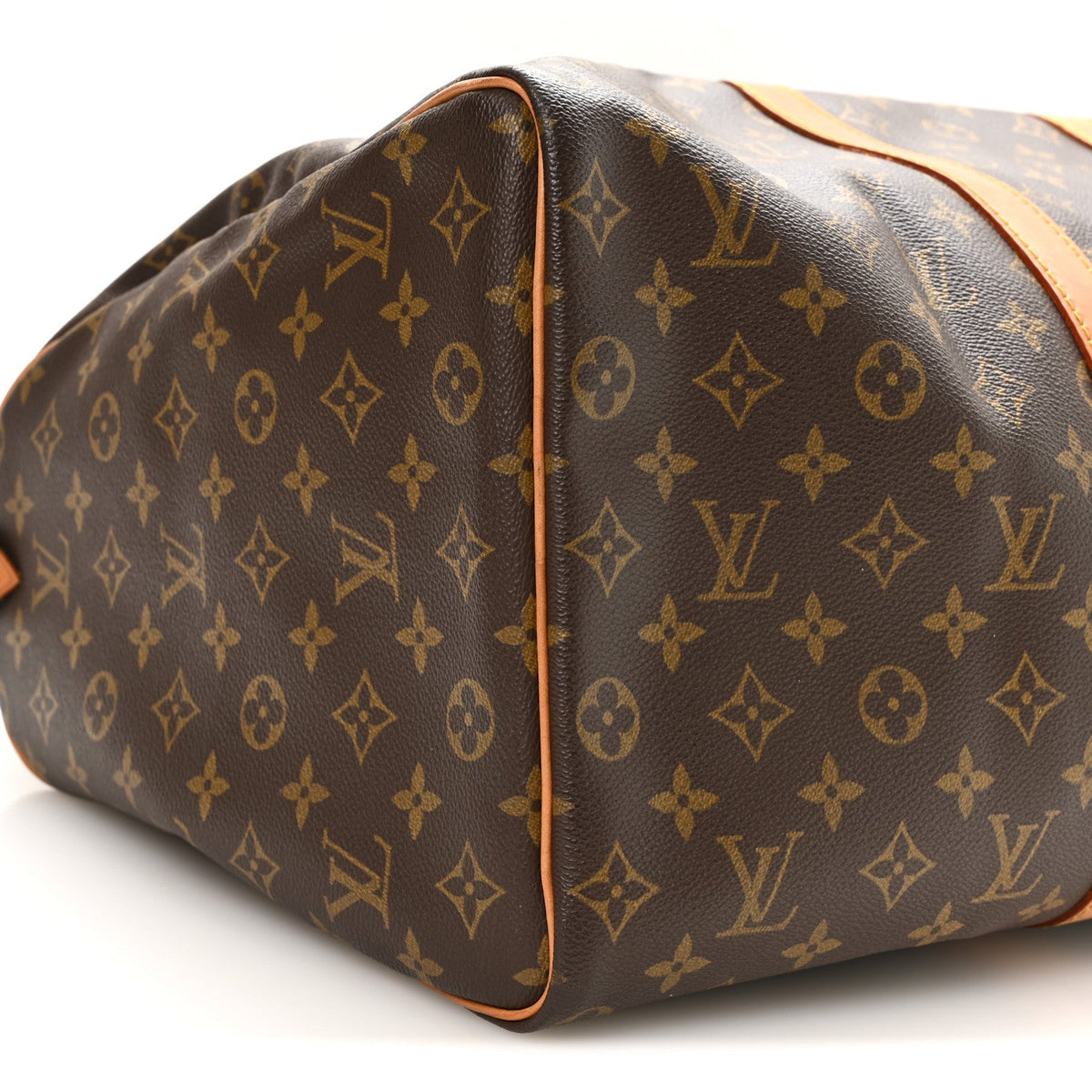 Monogram Keepall 50 wholesalehk.shop