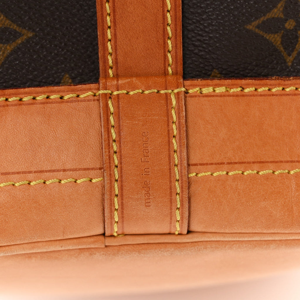 Monogram Noe £¨ Direct shipment via from wholesalehk.shop
