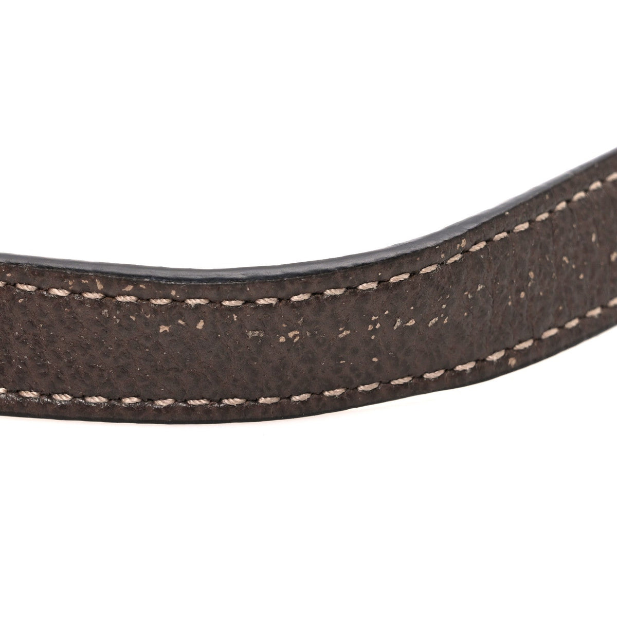 GG Supreme Monogram Web Mini Ophidia GG Bag Brown wholesalehk.shop