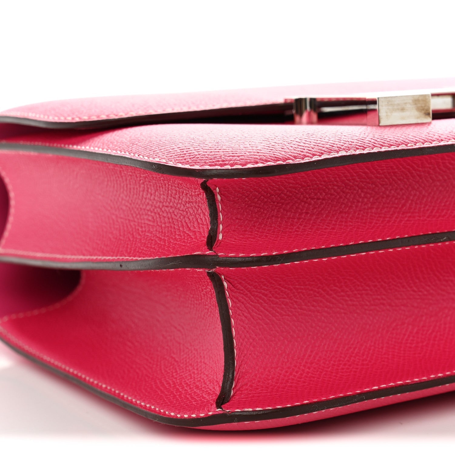 Epsom Constance 24 Rose Tyrien £¨ Direct shipment via from wholesalehk.shop