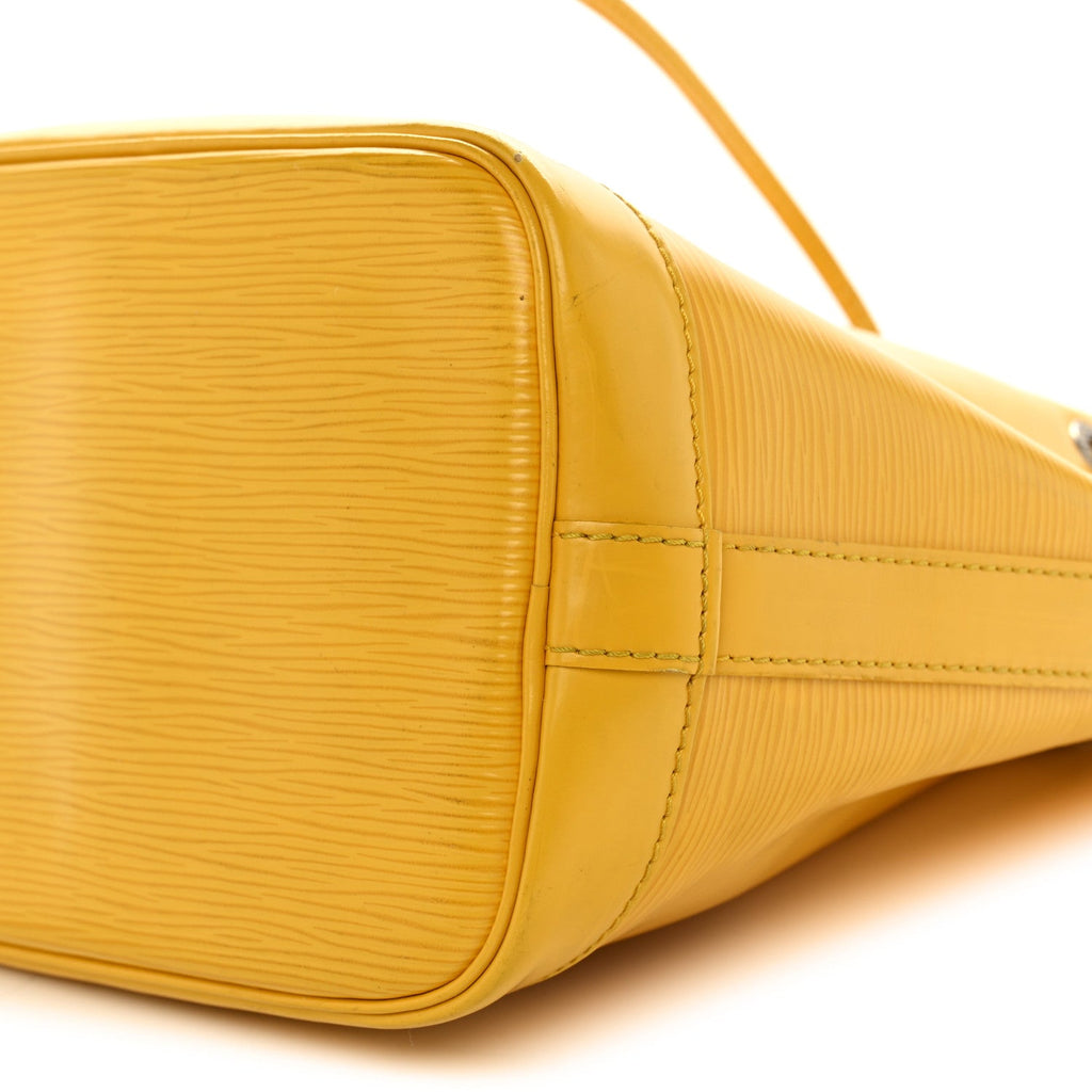 Epi Noe Tassil £¨ Direct shipment via from wholesalehk.shop