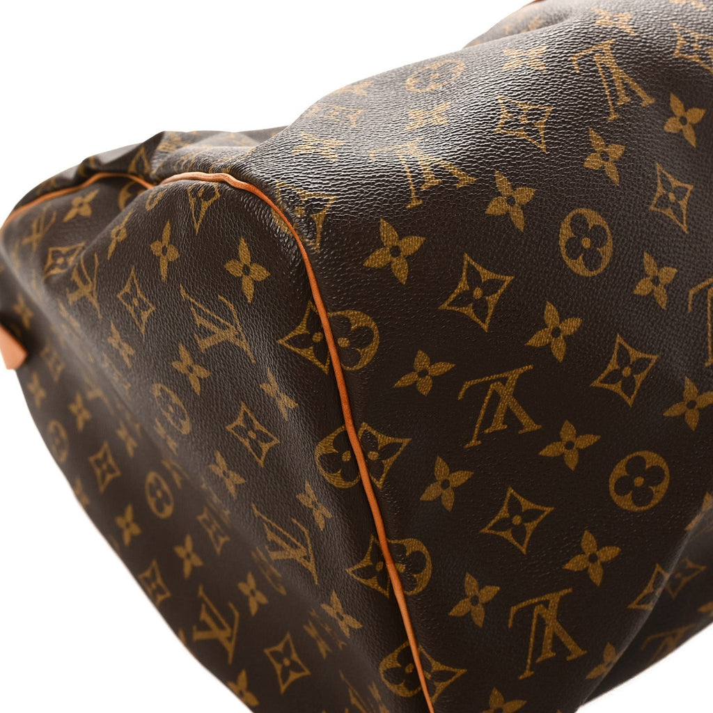 Monogram Keepall 55 wholesalehk.shop