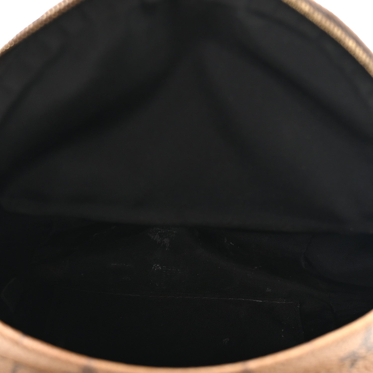Reverse Monogram Palm Springs Backpack Mini £¨ Direct shipment via from wholesalehk.shop