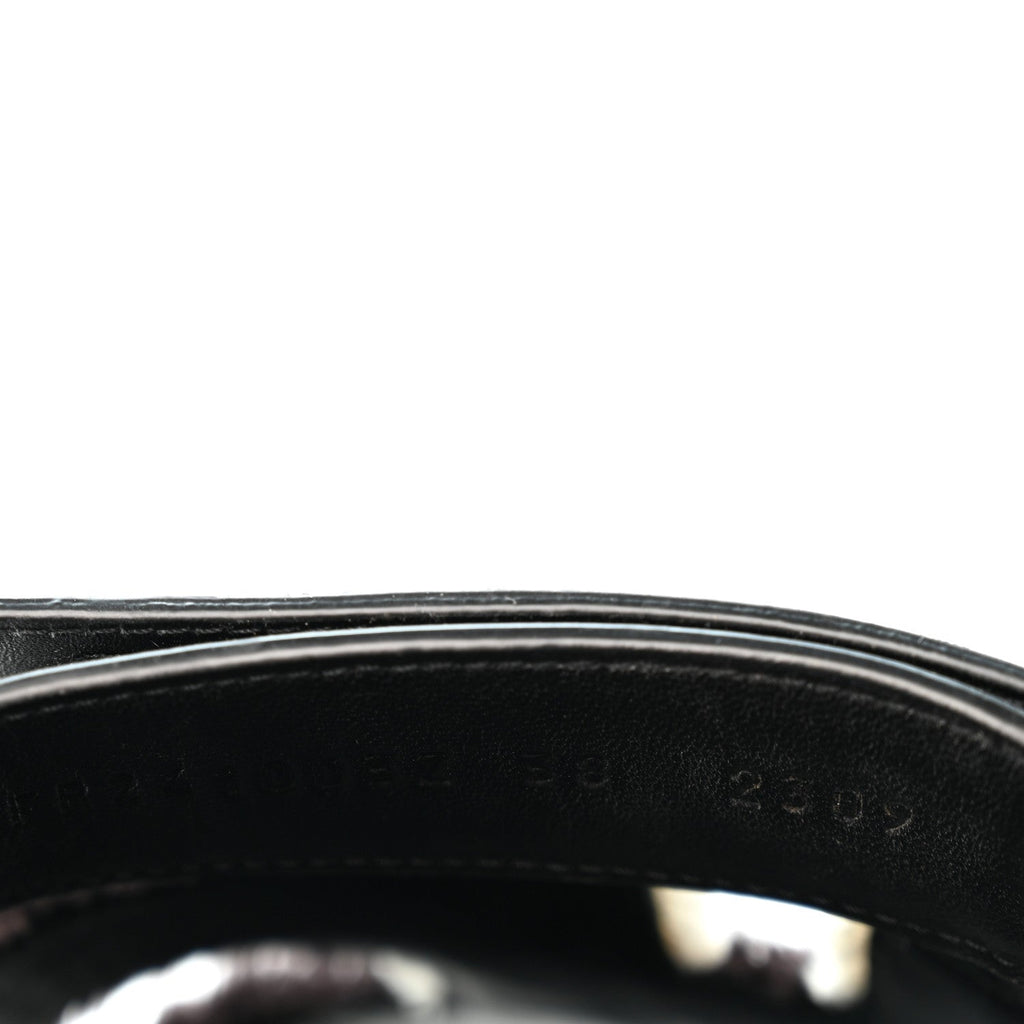 Techno Fringed H Canvas Caflskin Womens Chypre Sandals 38 Prunoir Black wholesalehk.shop