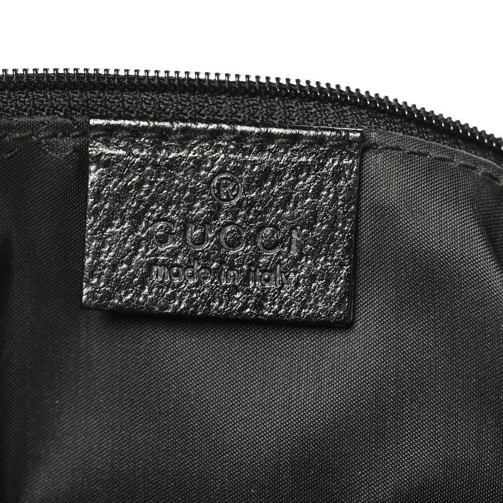Felt Jackie O Hobo Black £¨ Direct shipment via from wholesalehk.shop