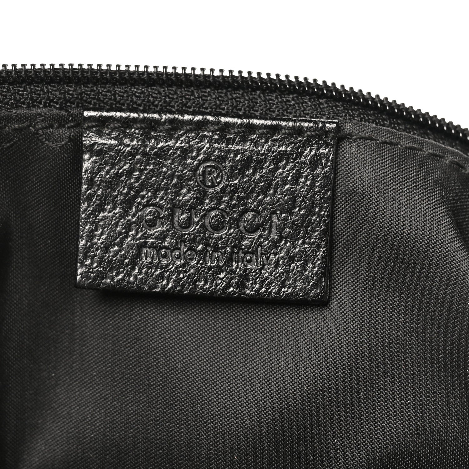 Felt Jackie O Hobo Black £¨ Direct shipment via from wholesalehk.shop