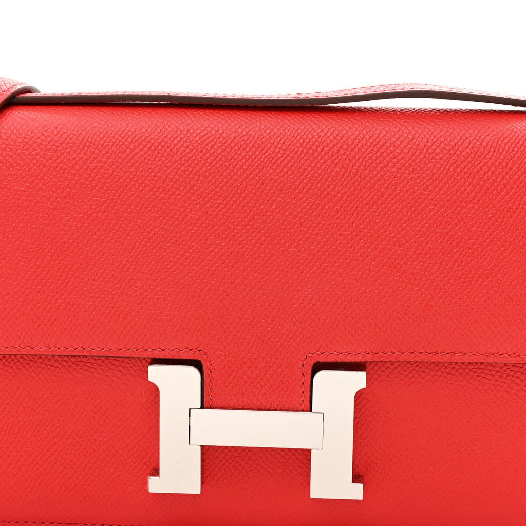 Epsom Constance Elan 25 Rouge Radieux £¨ Direct shipment via from wholesalehk.shop