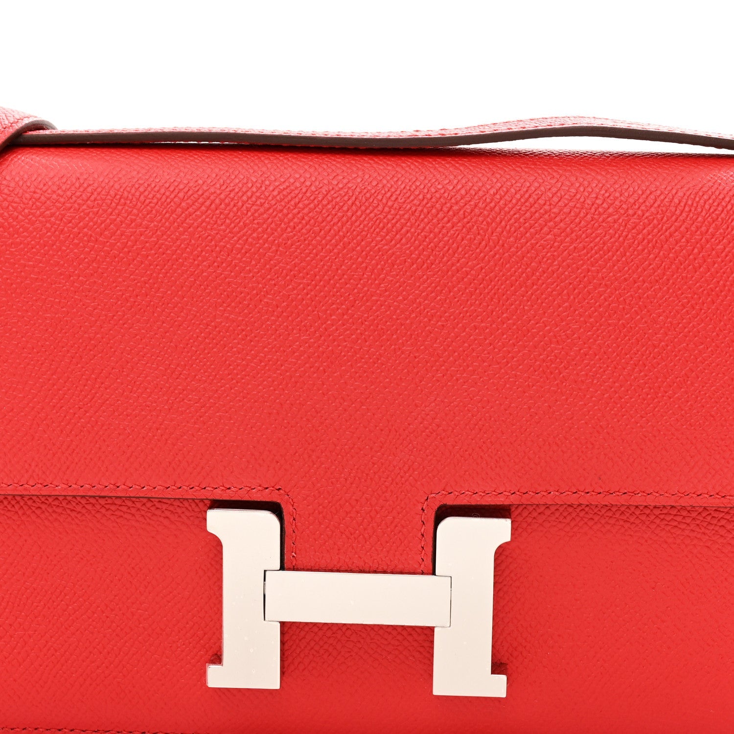 Epsom Constance Elan 25 Rouge Radieux £¨ Direct shipment via from wholesalehk.shop