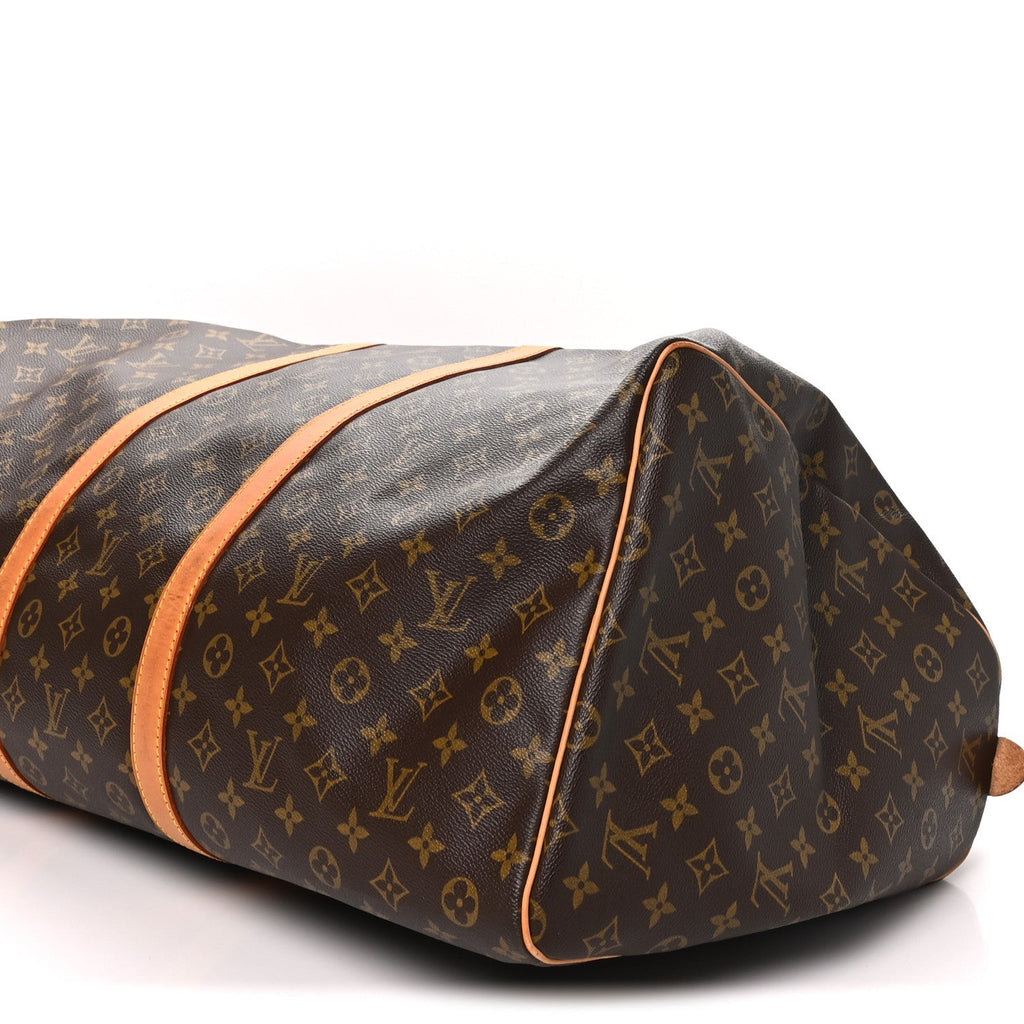Monogram Keepall 60 wholesalehk.shop