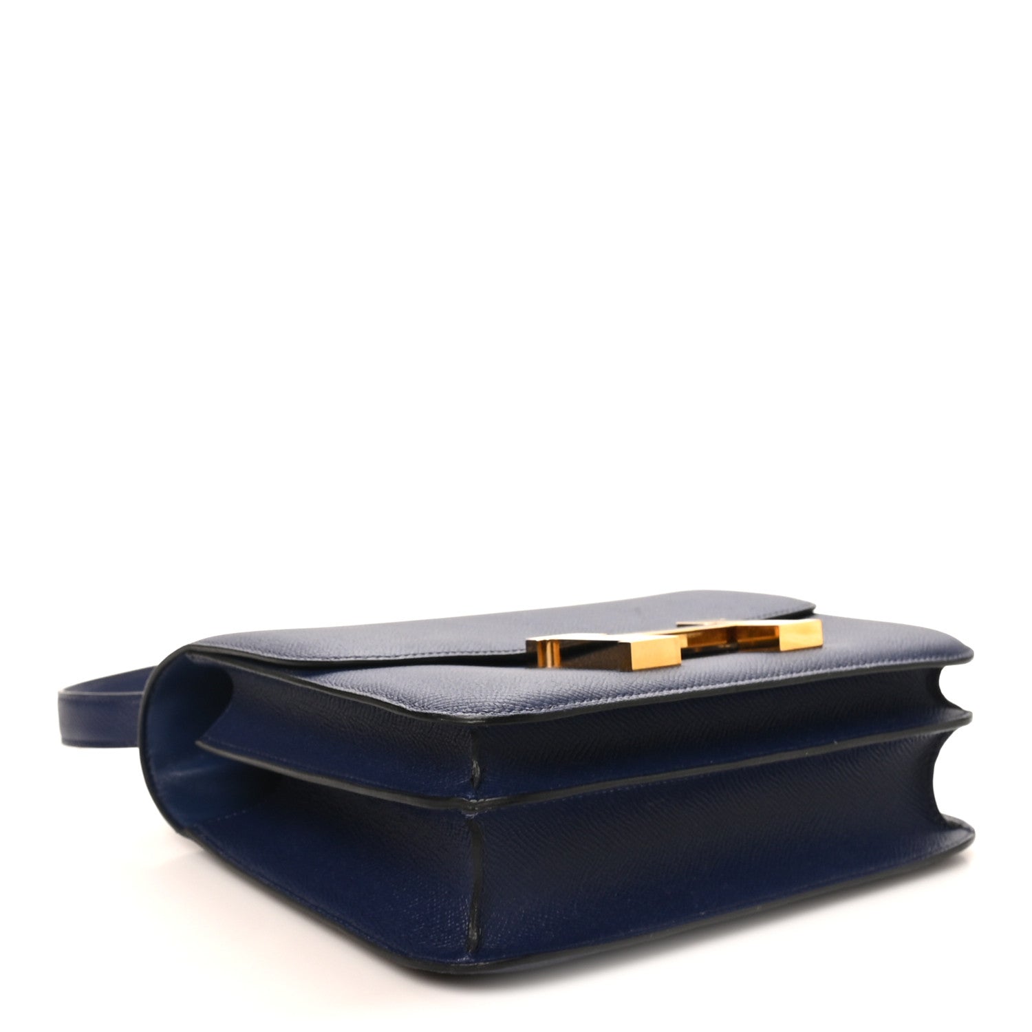Epsom Constance 24 Bleu Saphir £¨ Direct shipment via from wholesalehk.shop