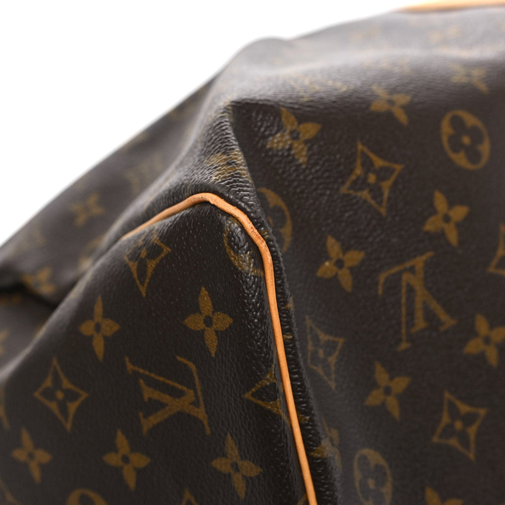 Monogram Keepall 60 wholesalehk.shop
