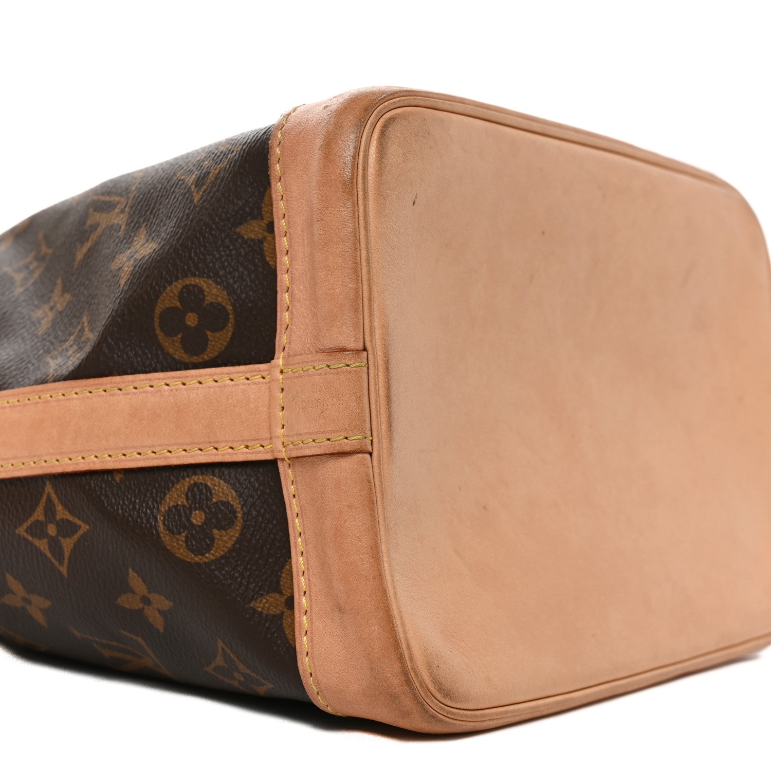 Monogram Noe BB £¨ Direct shipment via from wholesalehk.shop