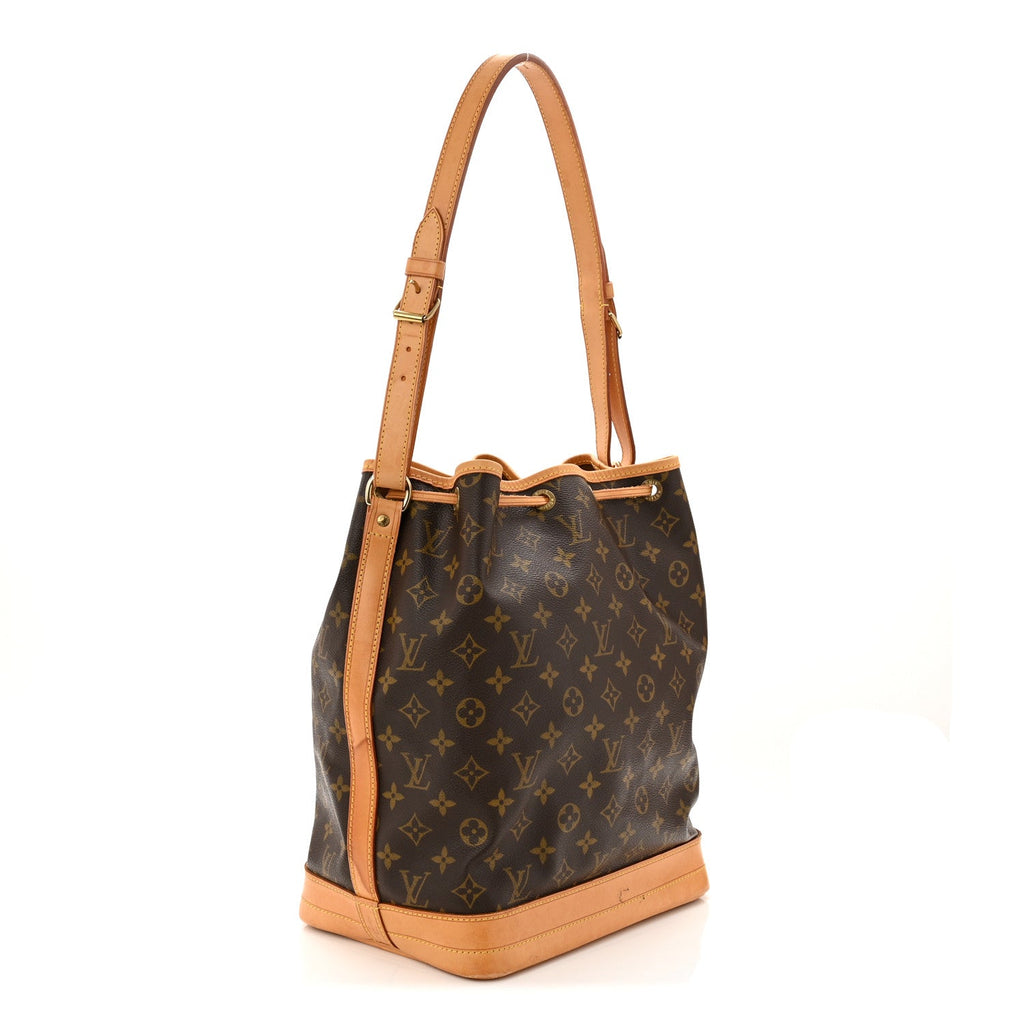 Monogram Noe £¨ Direct shipment via from wholesalehk.shop