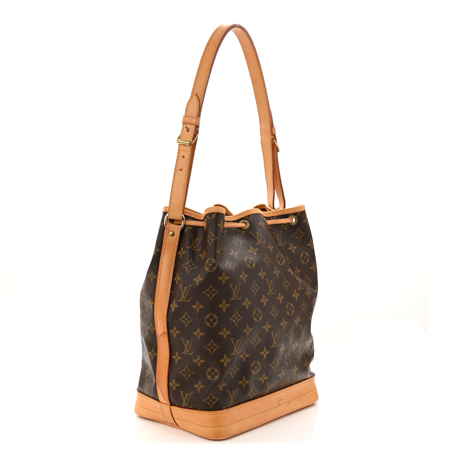 Monogram Noe £¨ Direct shipment via from wholesalehk.shop