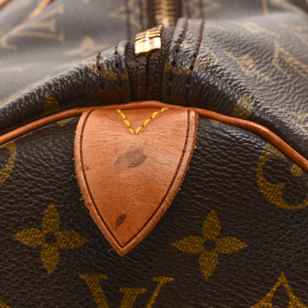 Monogram Keepall 50 wholesalehk.shop