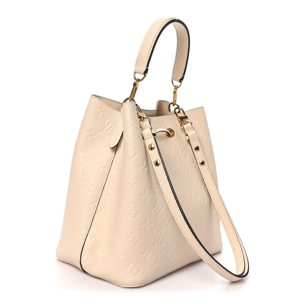 Empreinte Neonoe MM Cream £¨ Direct shipment via from wholesalehk.shop