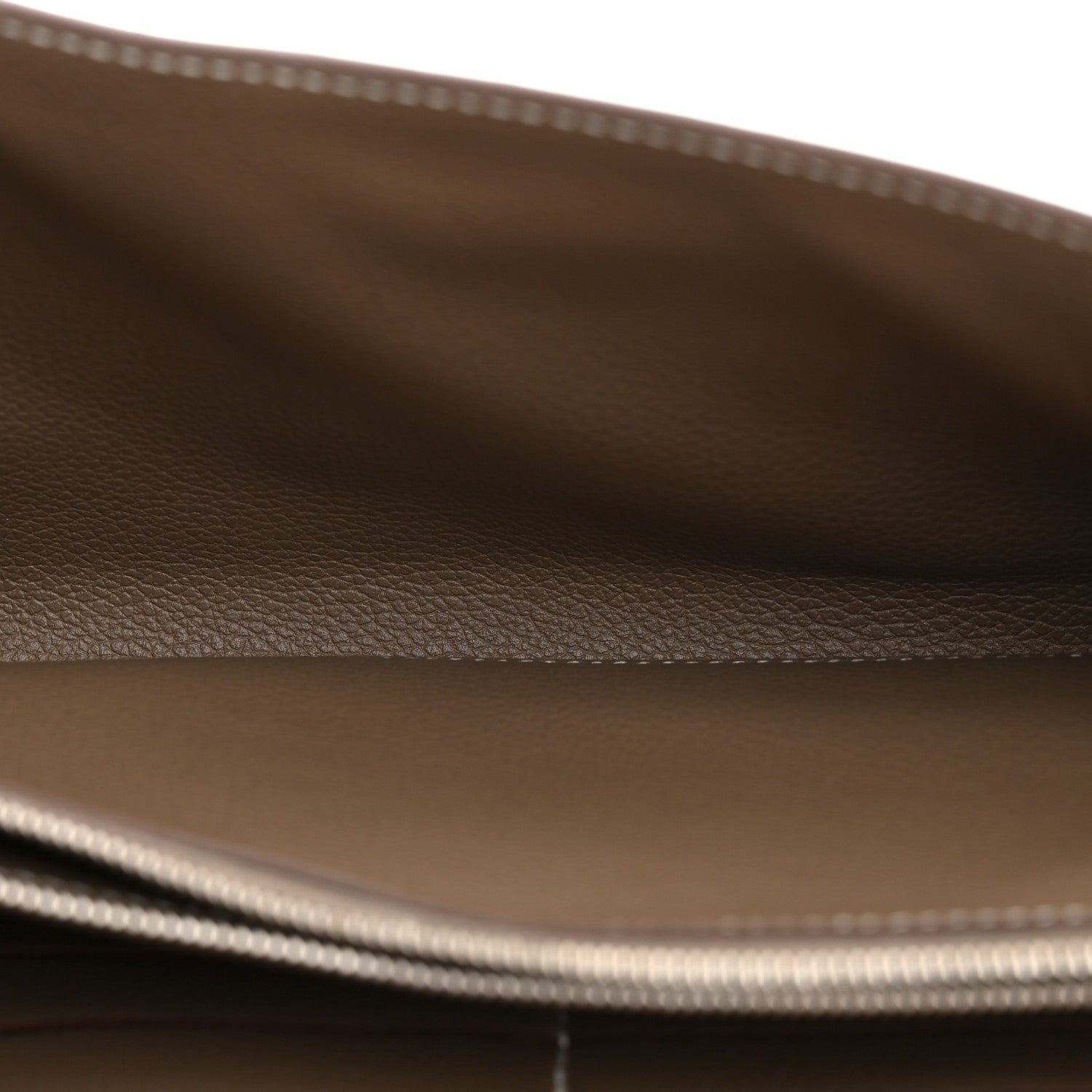 Evercolor Constance Wallet To Go Etoupe £¨ Direct shipment via from wholesalehk.shop